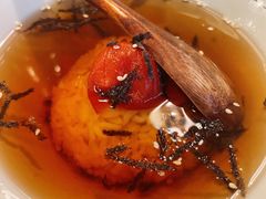 -哥哥の深夜食堂(红松东路店)