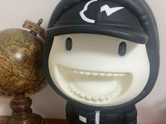 -老人和饭店(淮海中路店)