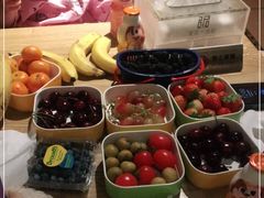 -东吴水韵(吴中店)