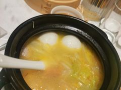 -知味观(湖滨总店)