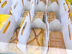 -吉姆大师傅(北京华联亦庄店)