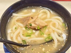 -京樽回転寿司(奥林匹克店)