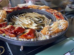 -韩热集市(百源店)