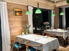 -春暖花开(西溪店)