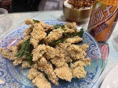 -金姐台湾菜(珠江路店)
