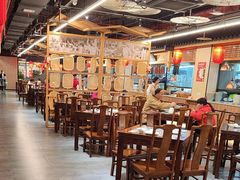 -安泰楼·佛跳墙创始人·传统闽味早茶·酒楼(三坊七巷闽菜地标店)