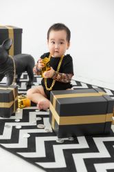 点击看大图 -专注孕妇照亲子照·纪田摄影