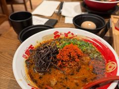 -豚王拉面(澳门银河店)