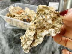 -老西关濑粉(文明路店)