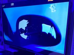 -自由港KTV(王子公主金平店)