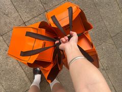 -万达广场(南昌红谷滩店)