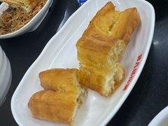 -非凡肠粉皇(西华路店)