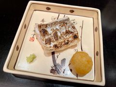 -鮨心和(外滩店)
