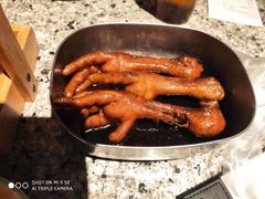 -弄堂里·寻味杭州(湖滨银泰in77C区店)