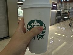 -福田卓悦INTOWN购物中心
