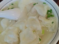 -四季春(美食街店)