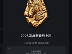 -MYFIT健身工作室(赞成店)