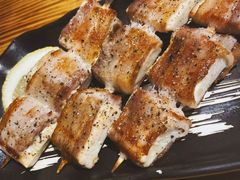 -吉屋居酒屋(群力店)