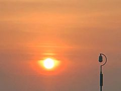 -演武大桥观景平台