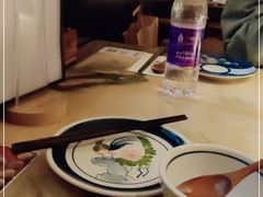 -桂满陇·锦绣江南(益田广场店)