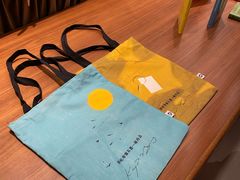 -二酉书店TOYOU BOOKS