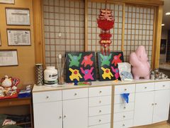 -猫十亿·布偶金渐层·曼基康矮脚猫舍(青年路店)