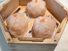 -陶陶居酒家(SM二期购物广场店)