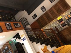 -椰小调.儋州米烂(名门店)