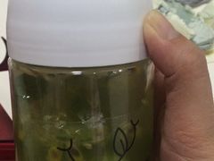 -小半有礼(天河南店)