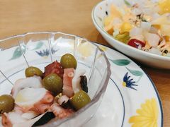 -萨莉亚意式餐厅(天河城购物中心店)