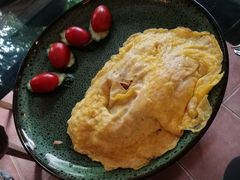 -萨尔瓦多Salvador's