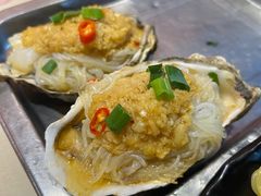 -刘一龙虾.烧烤(理工直营店)