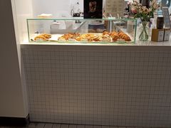 -Manner Coffee(芮欧百货店)