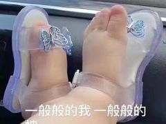 -千禧炸串(明瓦廊店)