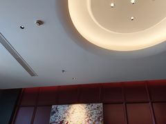 -拾宴(汇智国际商业中心店)