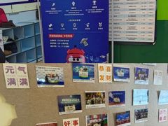 -卡巴机器人编程·少儿编程·信息学竞赛(公益西桥校区)