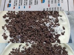 -帅小六刨冰·不一样的奶冰(总店)