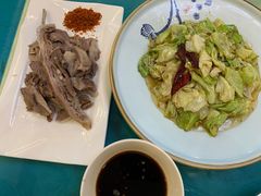 -国强手抓(西夏区店)