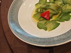 -聚宾楼·烤鸭·家宴(科技三路店)