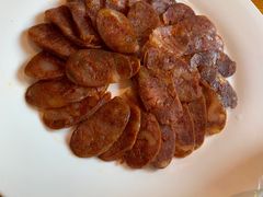 -丹江渔村(望京店)