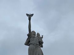 -侵华日军南京大屠杀遇难同胞纪念馆