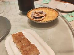 -梁家大院(昆山会展中心店)