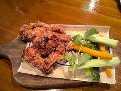 -Shanghai Brew House上海啤酒工坊(老外街店)