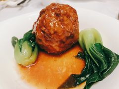 -乾隆美食·本帮菜(黄河路店)