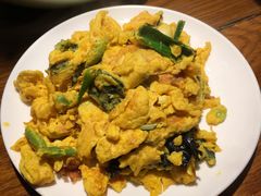 -刀板香·安徽菜(国购IFC店)