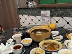 -顺德佬(石厦店)