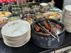 -小狗面馆(河东路店)