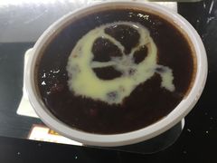 -无影脚佛山陈氏盲公丸始创店(飞鸿街店)