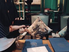 -也枫·小黄楼(南山路旗舰店)
