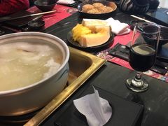 -王家渡火锅(金宝汇店)